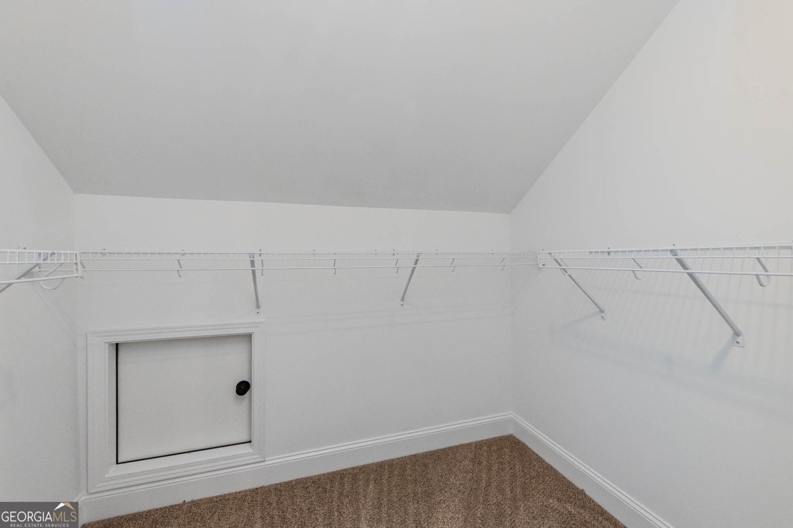 317 Willow Cove Court Lizella - Photo 33