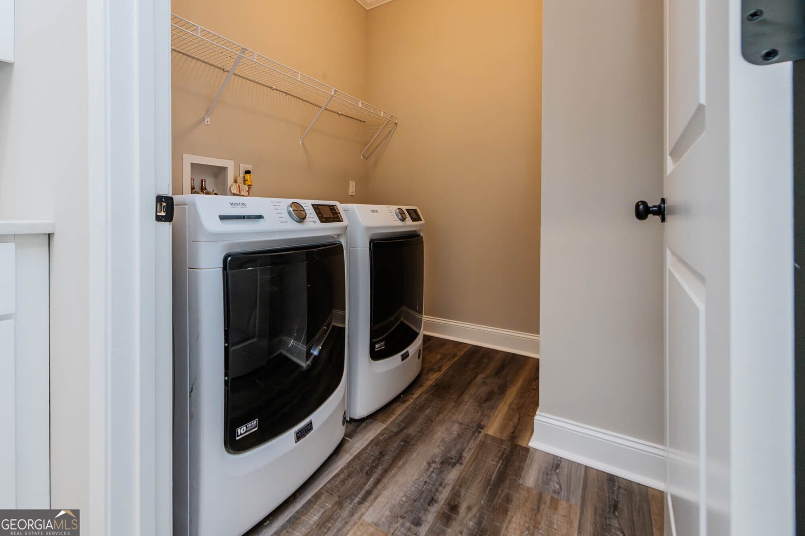 317 Willow Cove Court Lizella - Photo 34