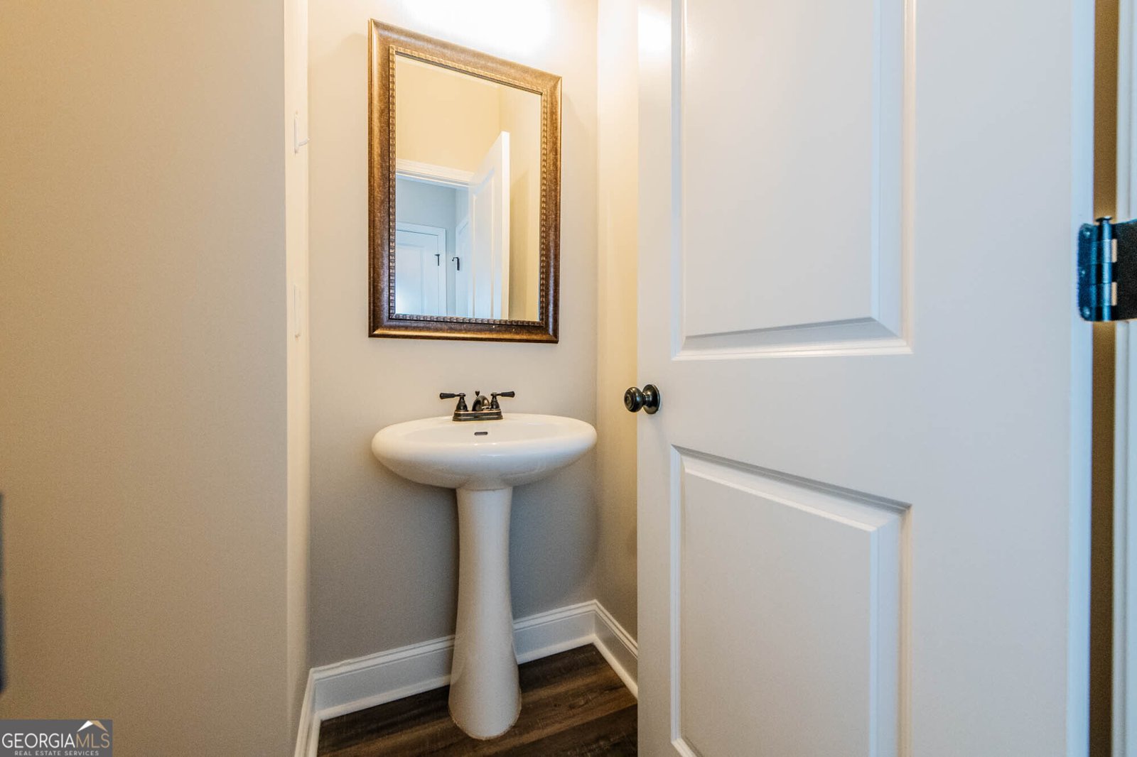 317 Willow Cove Court Lizella - Photo 36