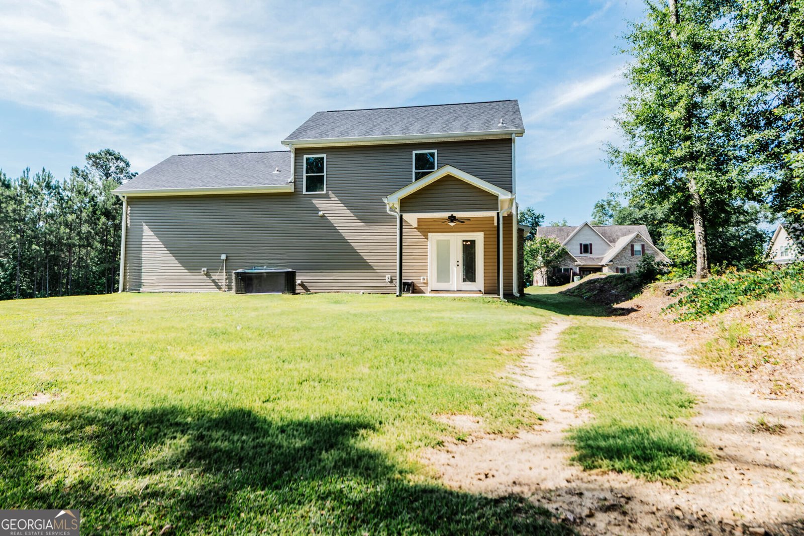 317 Willow Cove Court Lizella - Photo 38