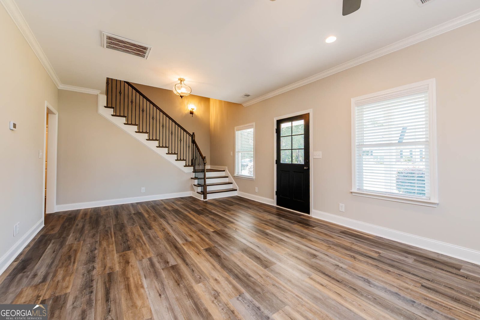 317 Willow Cove Court Lizella - Photo 6