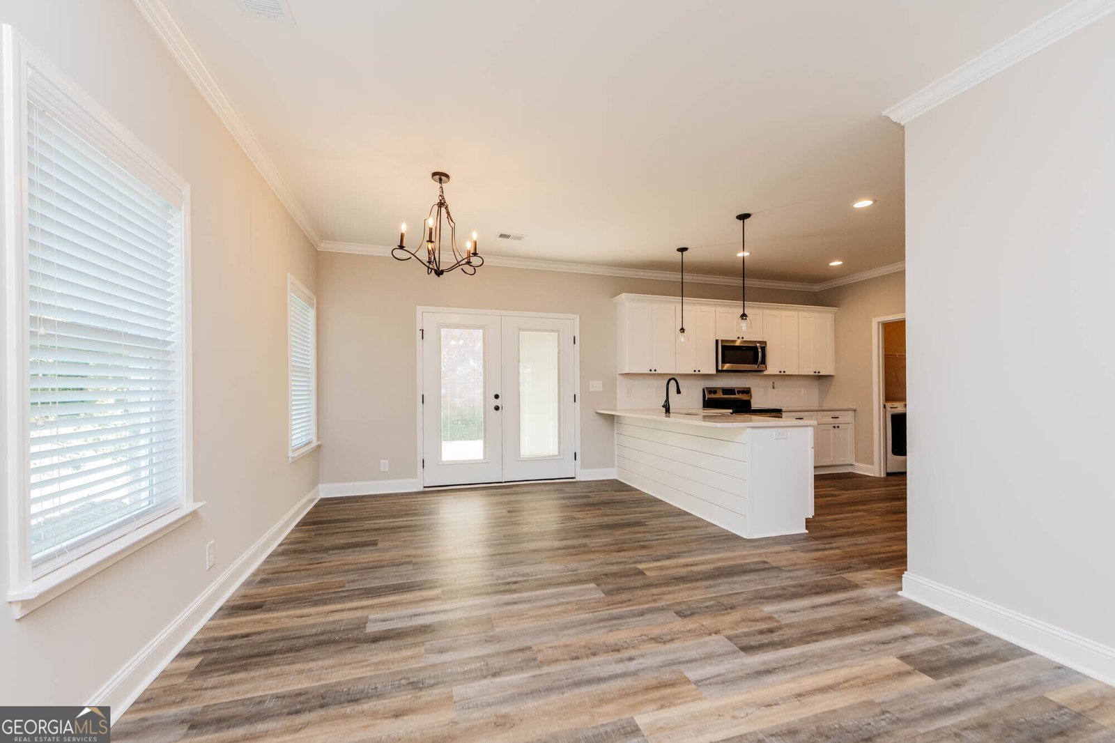 317 Willow Cove Court Lizella - Photo 7