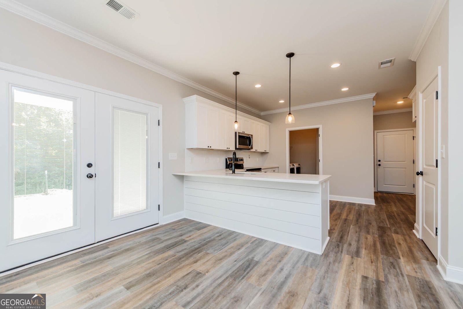 317 Willow Cove Court Lizella - Photo 8