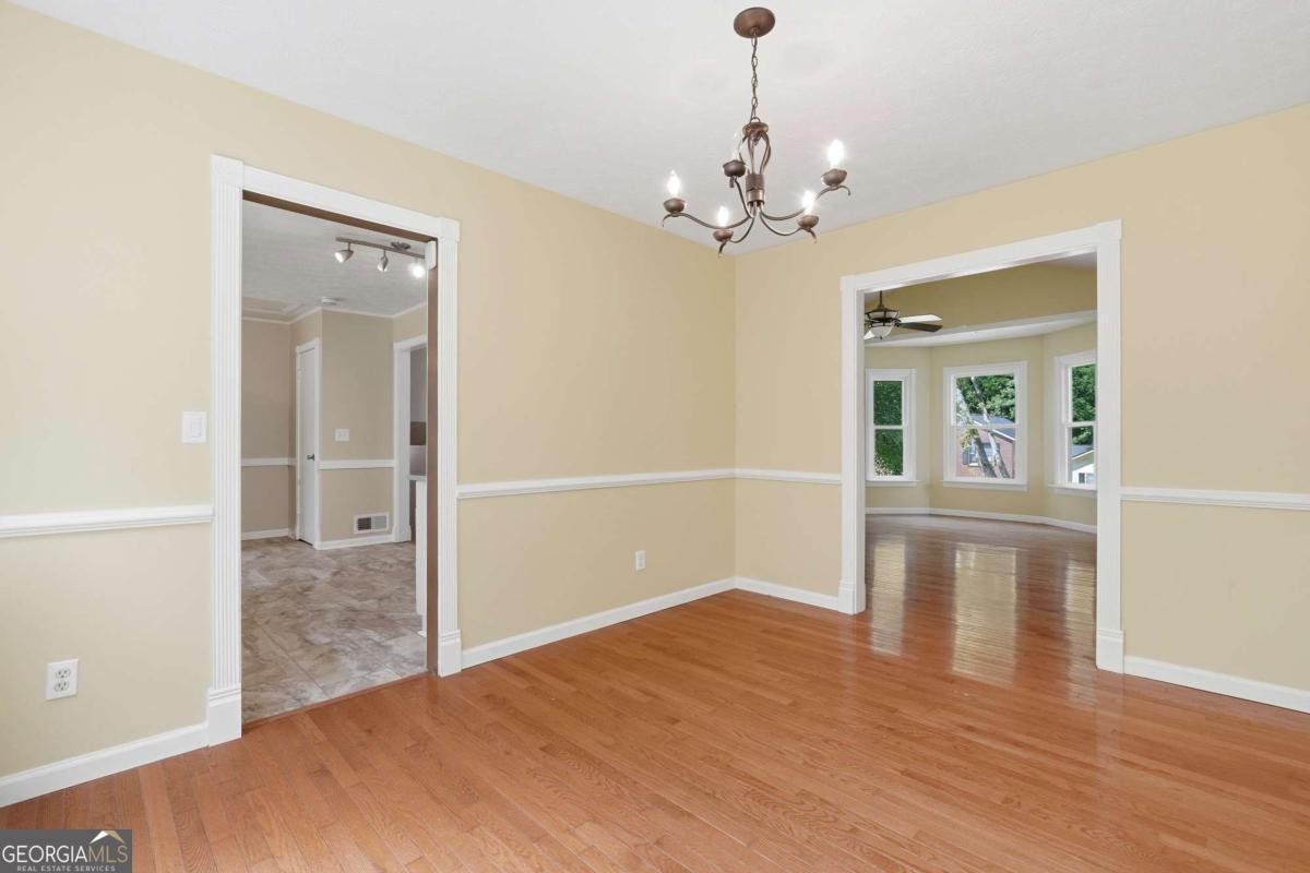 440 Hunters Cove Court Lawrenceville - Photo 11