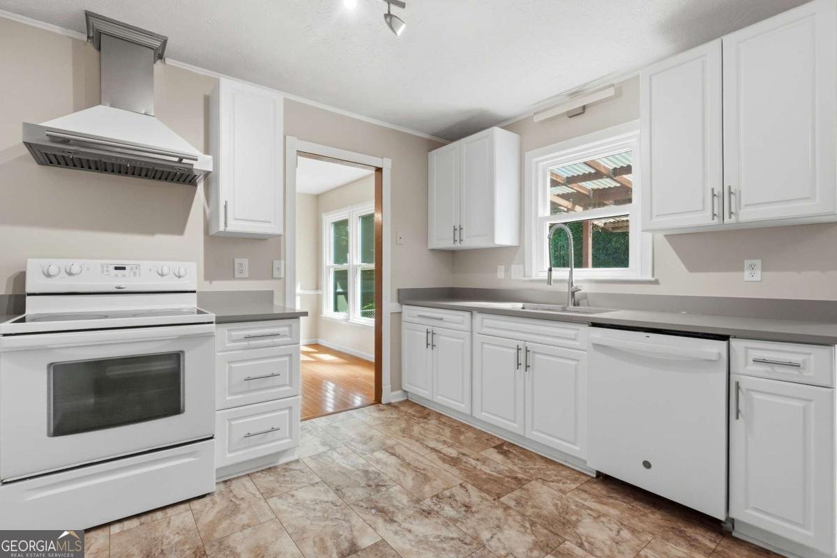 440 Hunters Cove Court Lawrenceville - Photo 13