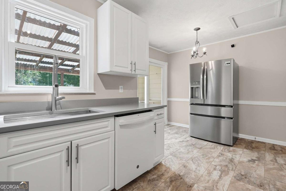 440 Hunters Cove Court Lawrenceville - Photo 14
