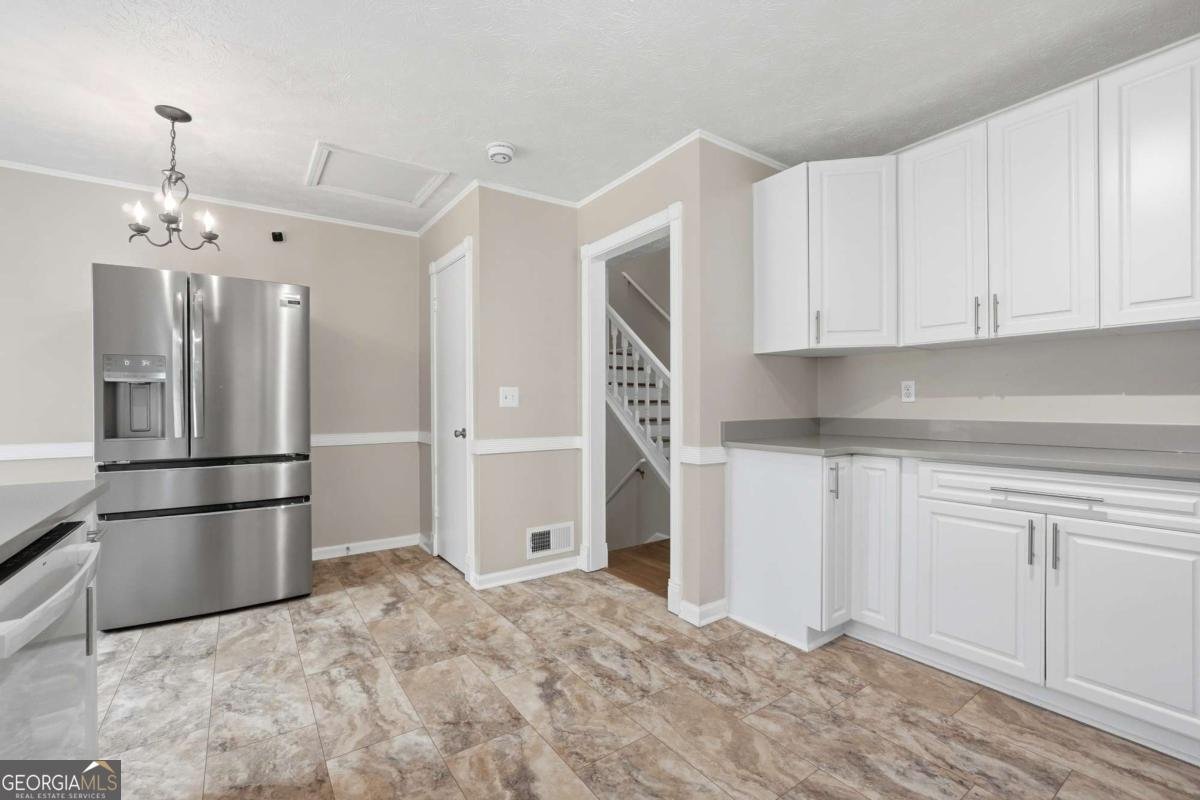440 Hunters Cove Court Lawrenceville - Photo 15