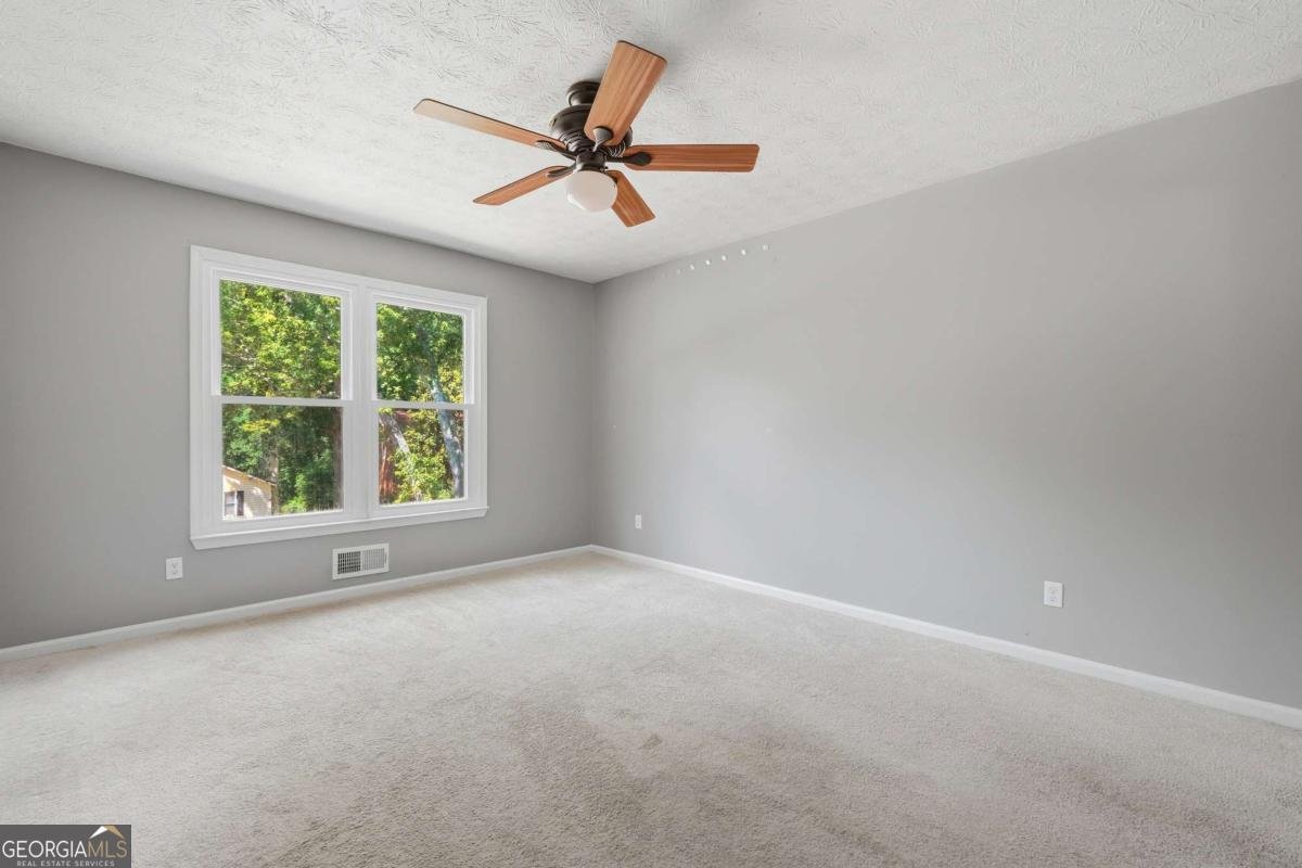 440 Hunters Cove Court Lawrenceville - Photo 16