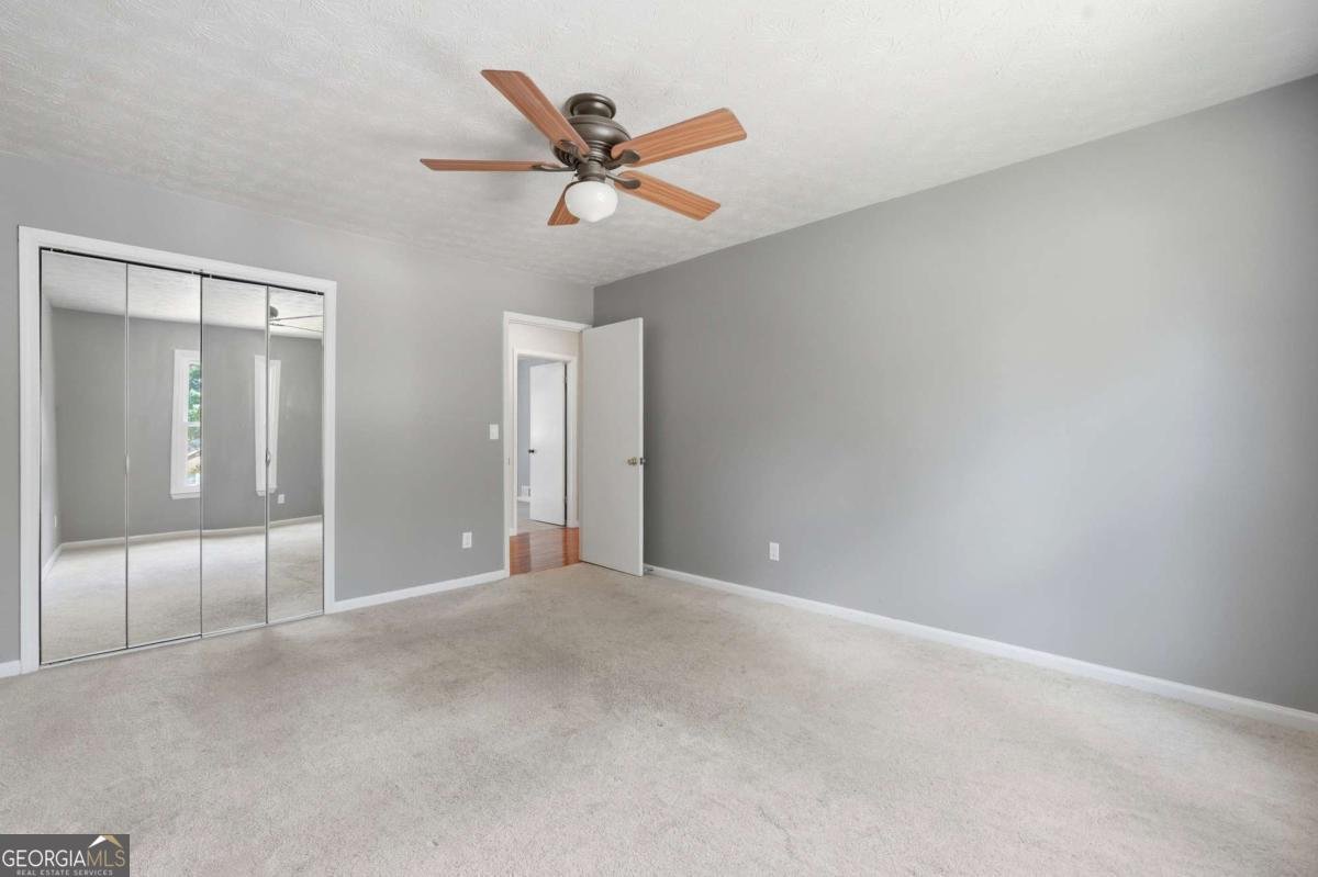 440 Hunters Cove Court Lawrenceville - Photo 17