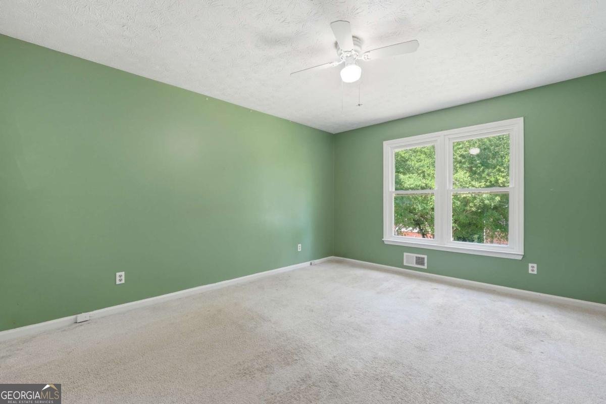 440 Hunters Cove Court Lawrenceville - Photo 18
