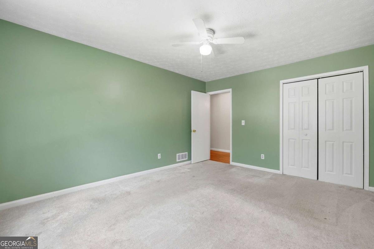440 Hunters Cove Court Lawrenceville - Photo 19