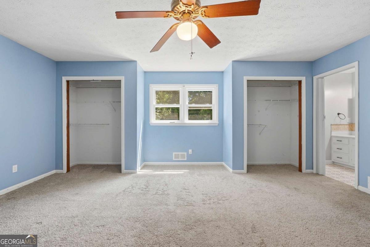440 Hunters Cove Court Lawrenceville - Photo 20