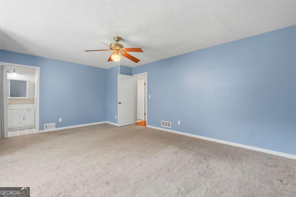 440 Hunters Cove Court Lawrenceville - Photo 21