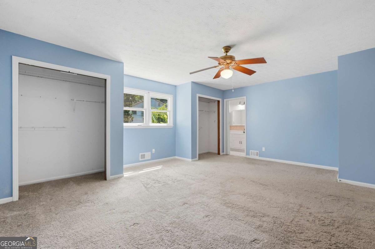 440 Hunters Cove Court Lawrenceville - Photo 22