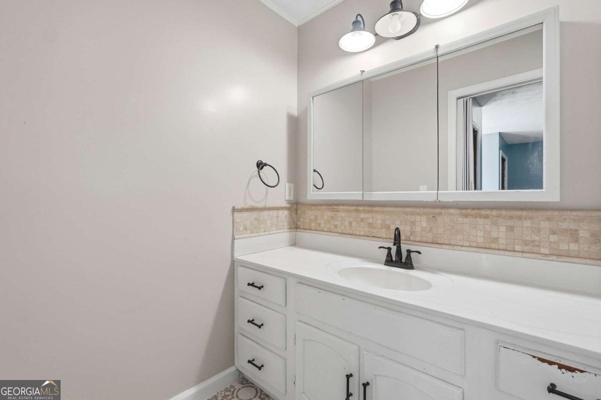 440 Hunters Cove Court Lawrenceville - Photo 23