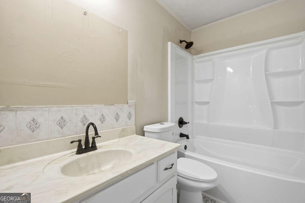 440 Hunters Cove Court Lawrenceville - Photo 25