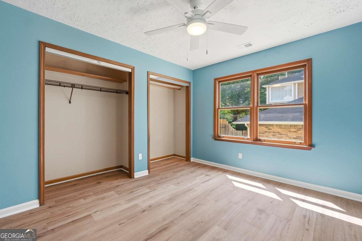440 Hunters Cove Court Lawrenceville - Photo 26