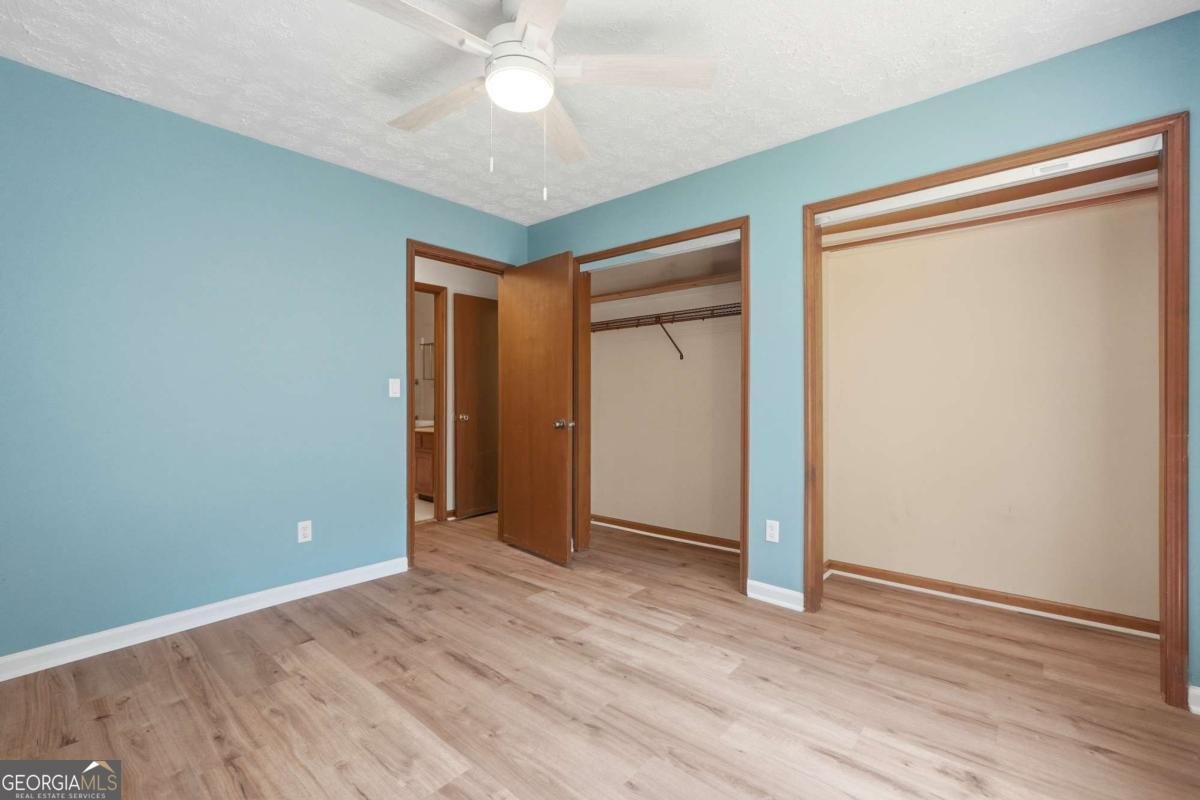 440 Hunters Cove Court Lawrenceville - Photo 27