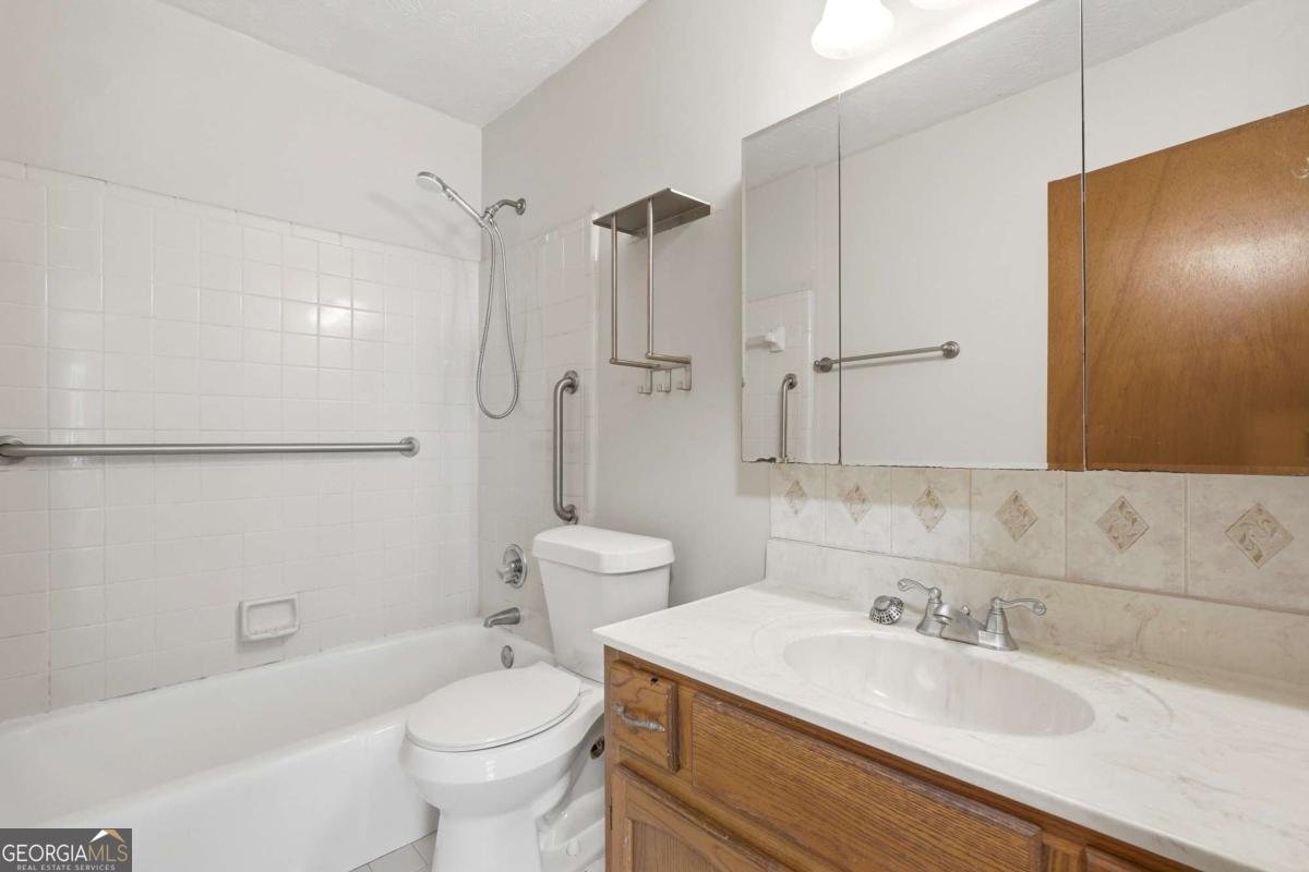440 Hunters Cove Court Lawrenceville - Photo 28
