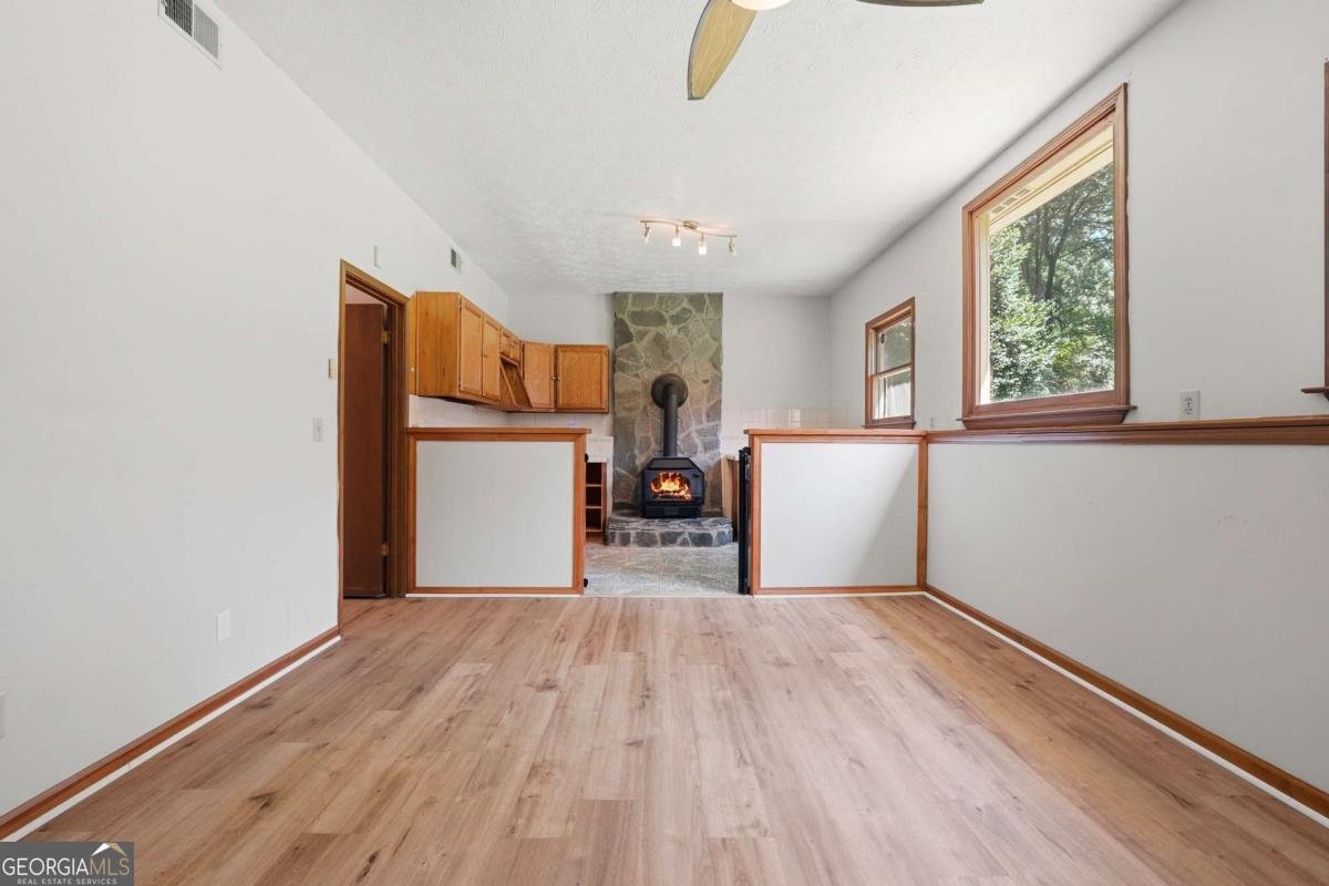 440 Hunters Cove Court Lawrenceville - Photo 29