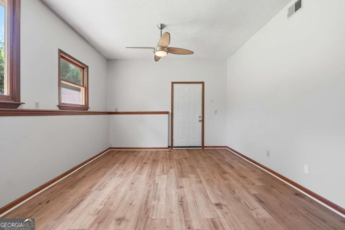 440 Hunters Cove Court Lawrenceville - Photo 30
