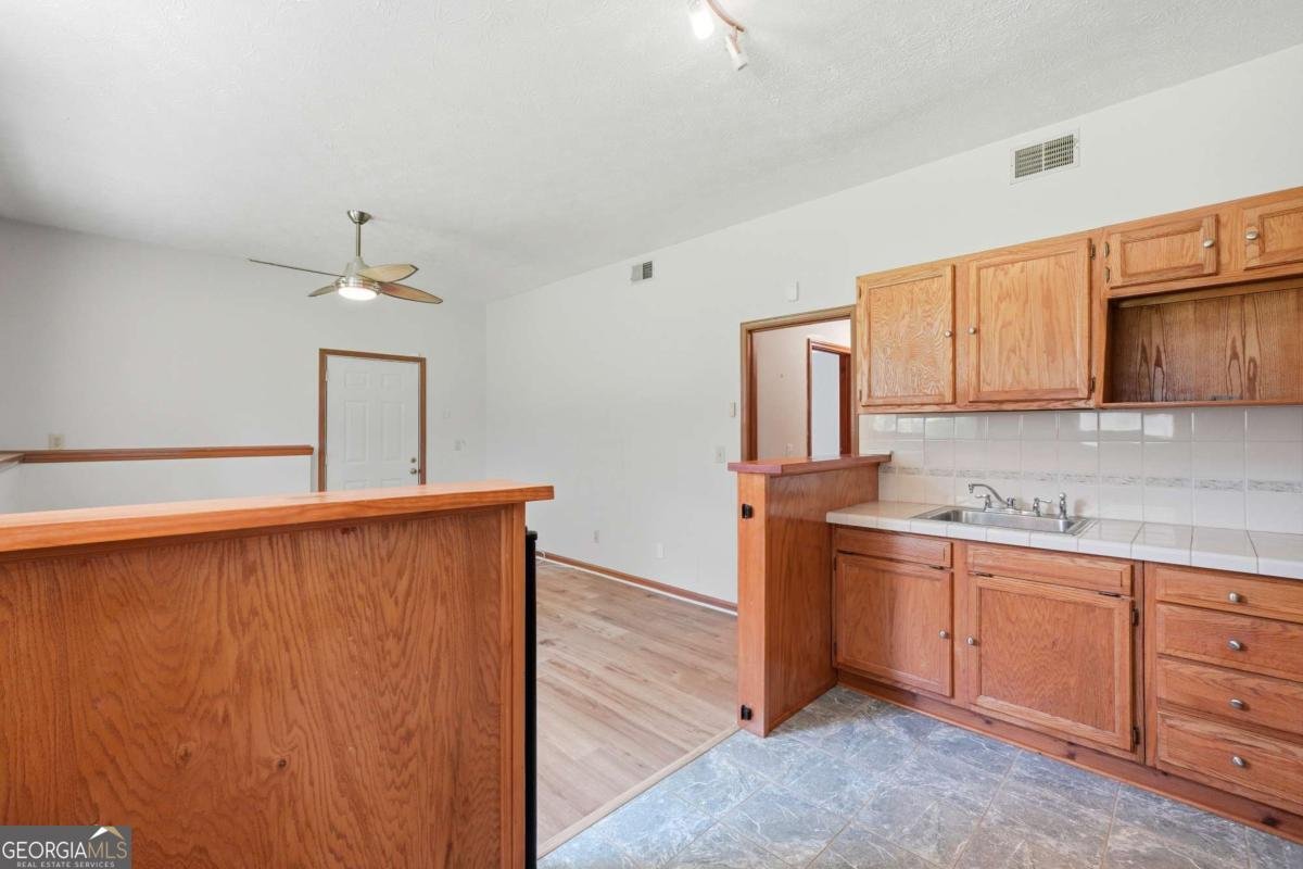 440 Hunters Cove Court Lawrenceville - Photo 31