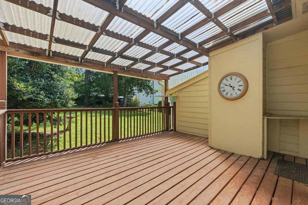 440 Hunters Cove Court Lawrenceville - Photo 36