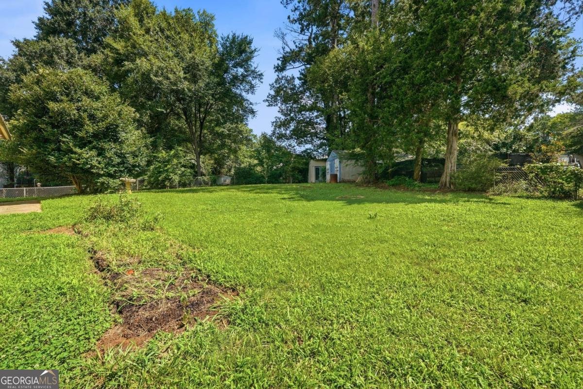 440 Hunters Cove Court Lawrenceville - Photo 38
