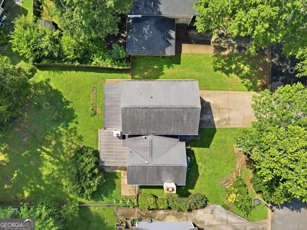 440 Hunters Cove Court Lawrenceville - Photo 42