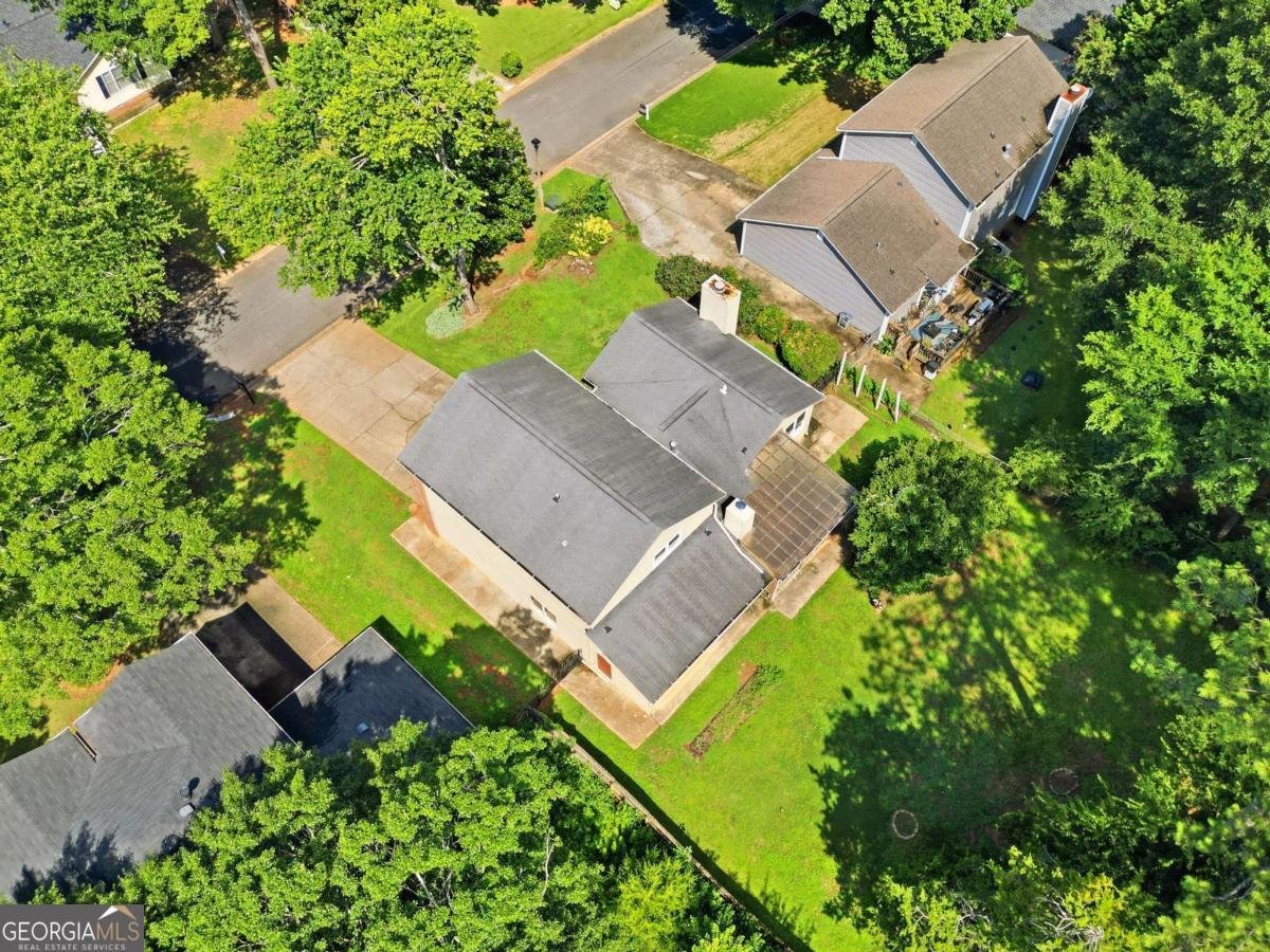 440 Hunters Cove Court Lawrenceville - Photo 43