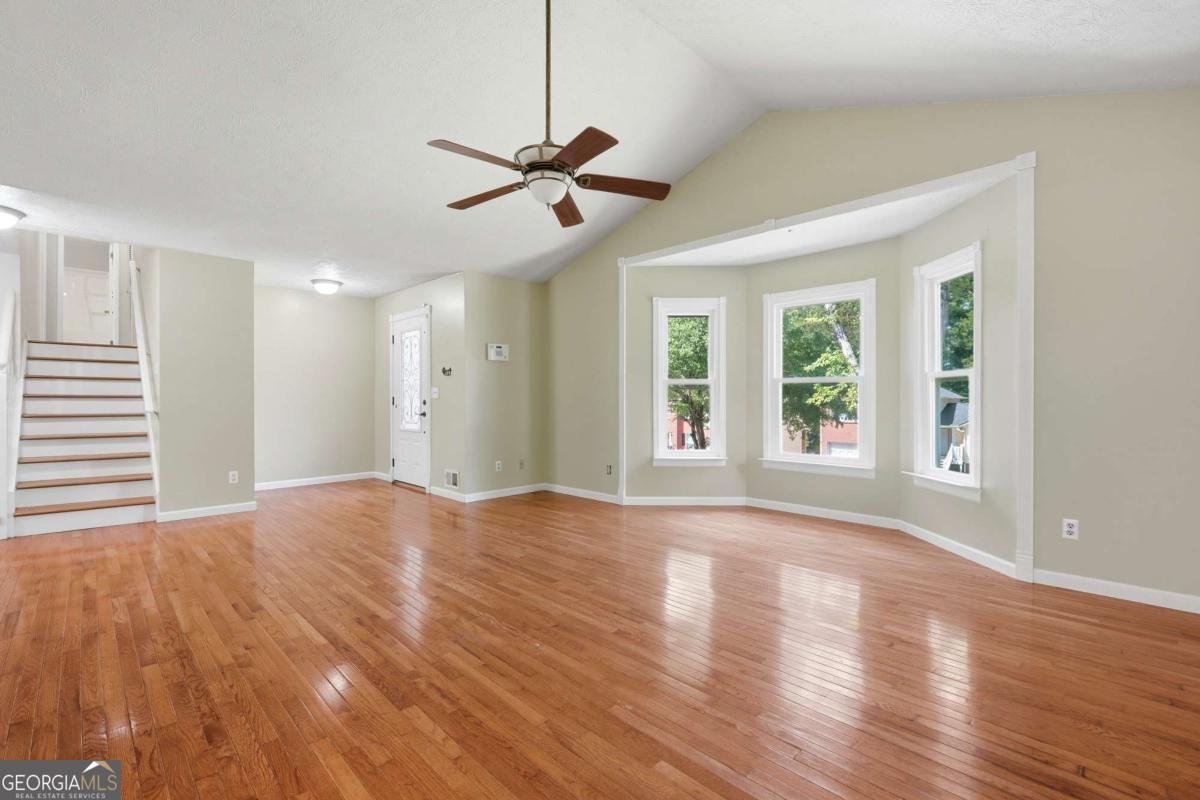 440 Hunters Cove Court Lawrenceville - Photo 8