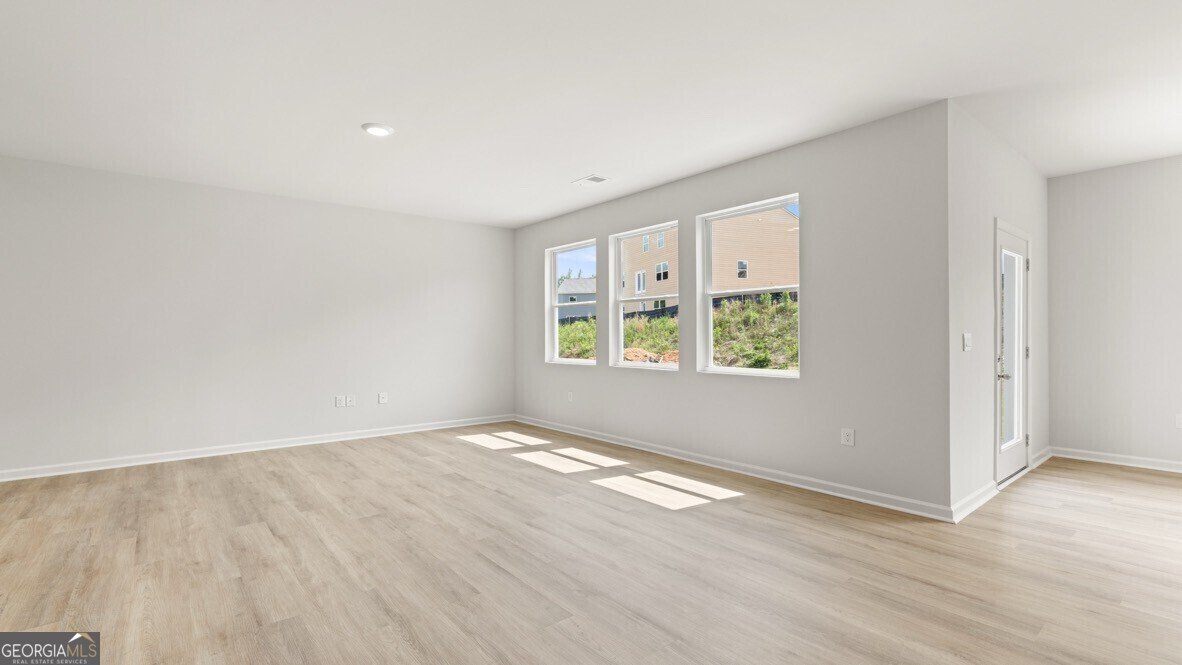 8170 Elkhorn Drive Fairburn - Photo 11