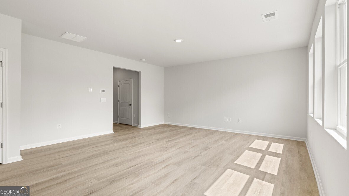 8170 Elkhorn Drive Fairburn - Photo 12