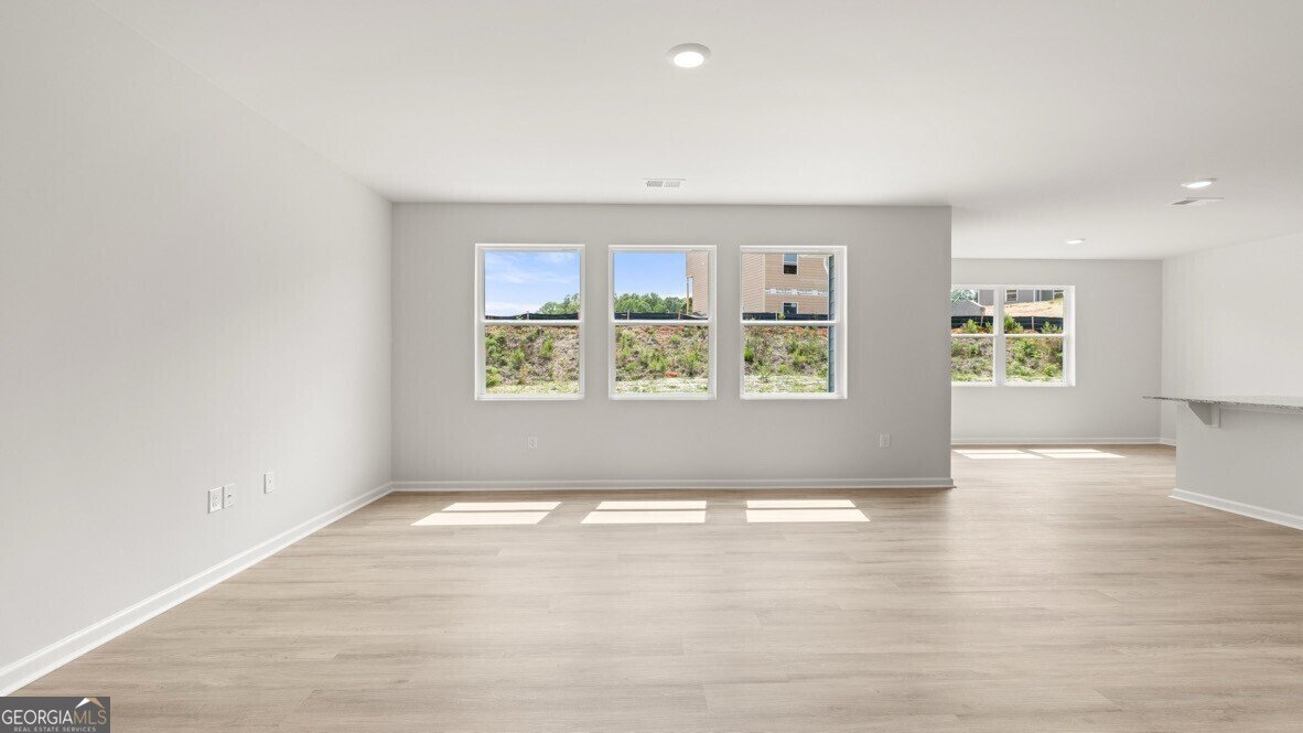 8170 Elkhorn Drive Fairburn - Photo 13