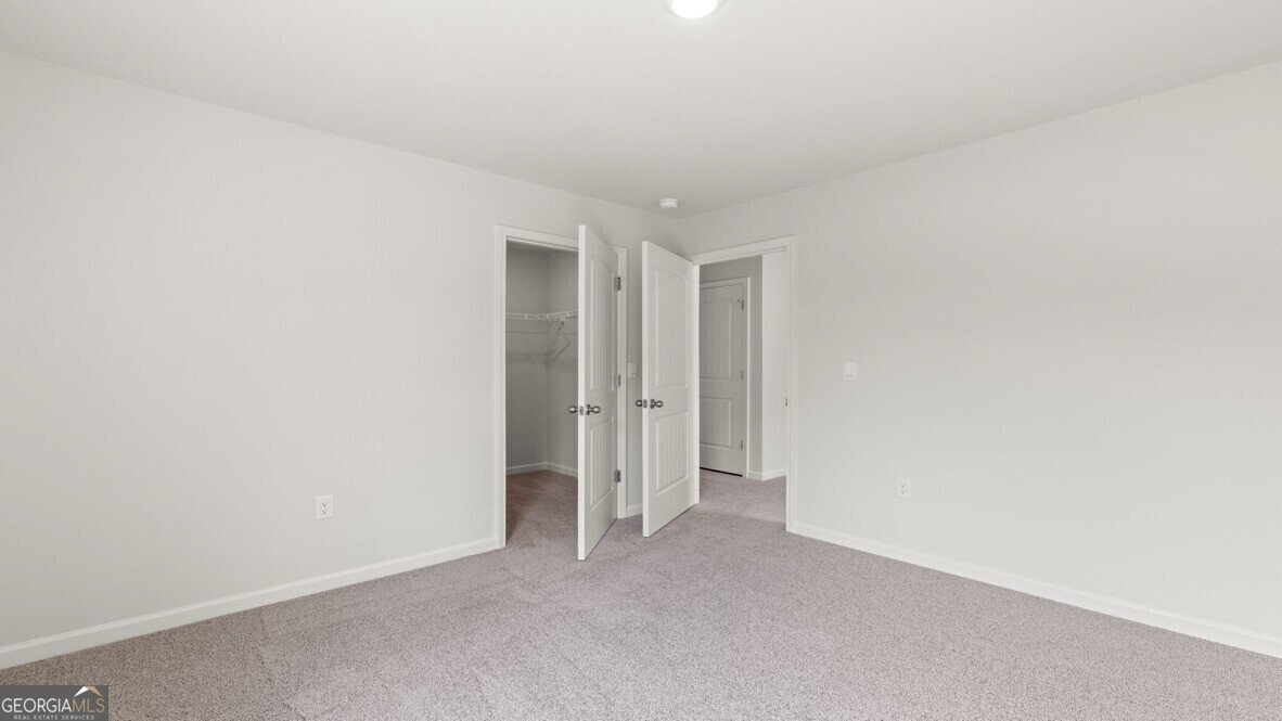 8170 Elkhorn Drive Fairburn - Photo 22