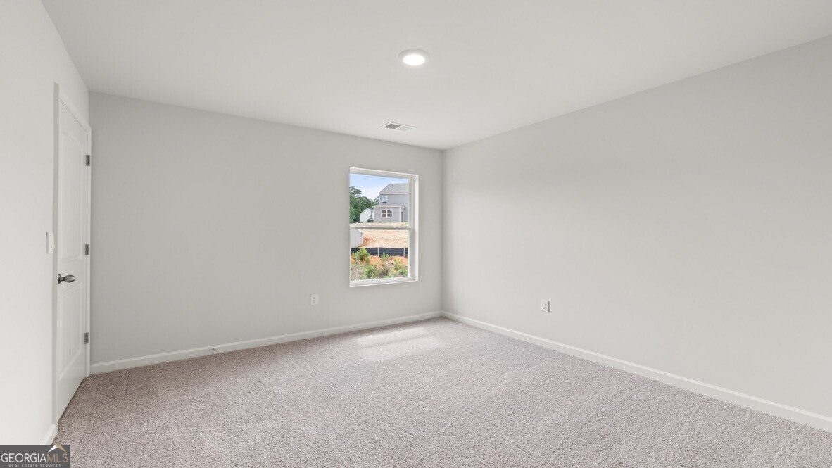 8170 Elkhorn Drive Fairburn - Photo 23