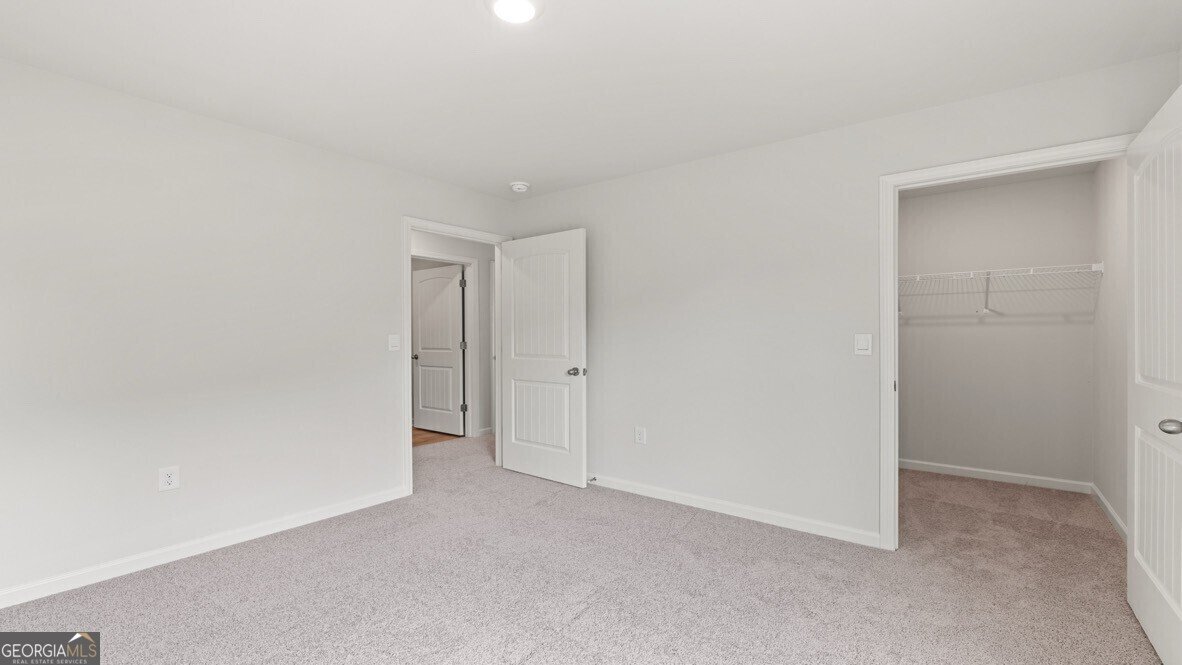 8170 Elkhorn Drive Fairburn - Photo 24
