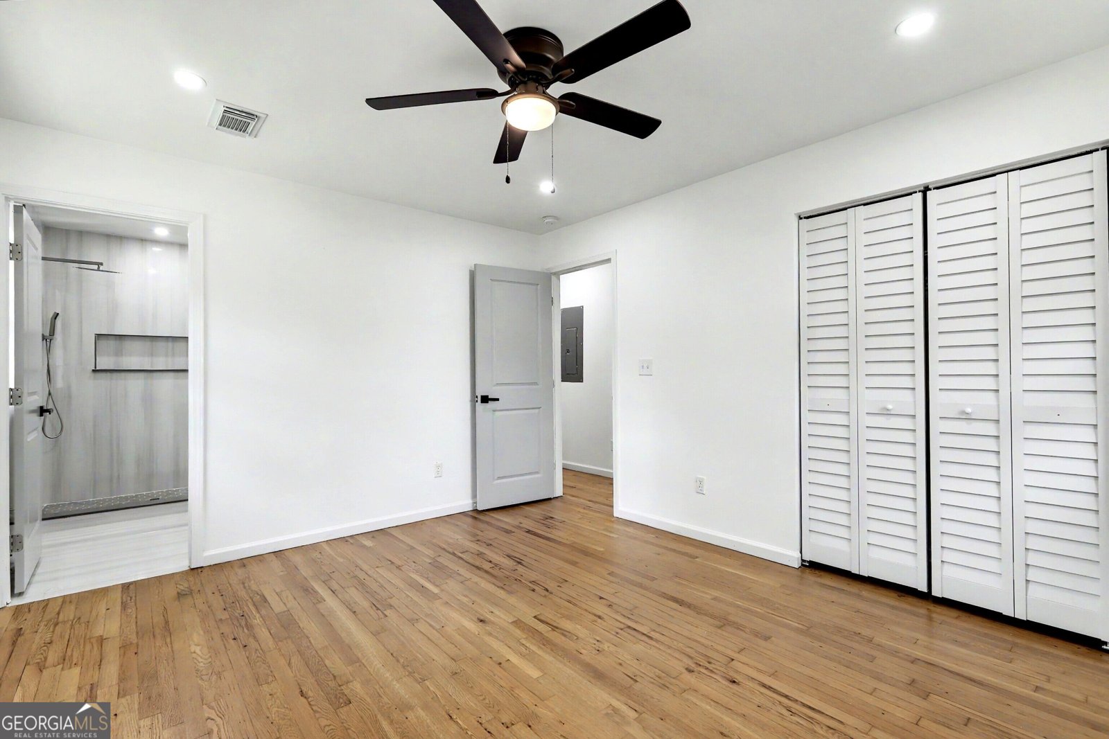 6260 Walker Road Riverdale - Photo 10