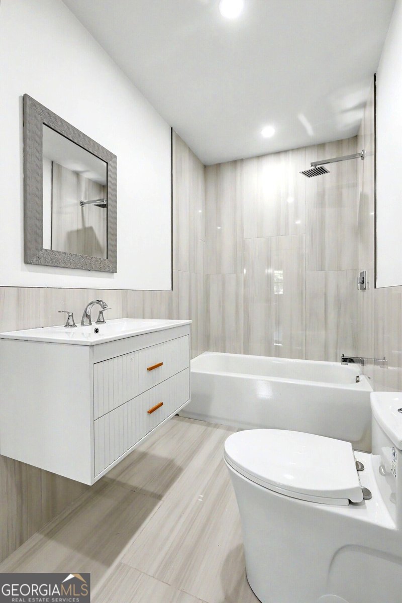 6260 Walker Road Riverdale - Photo 14