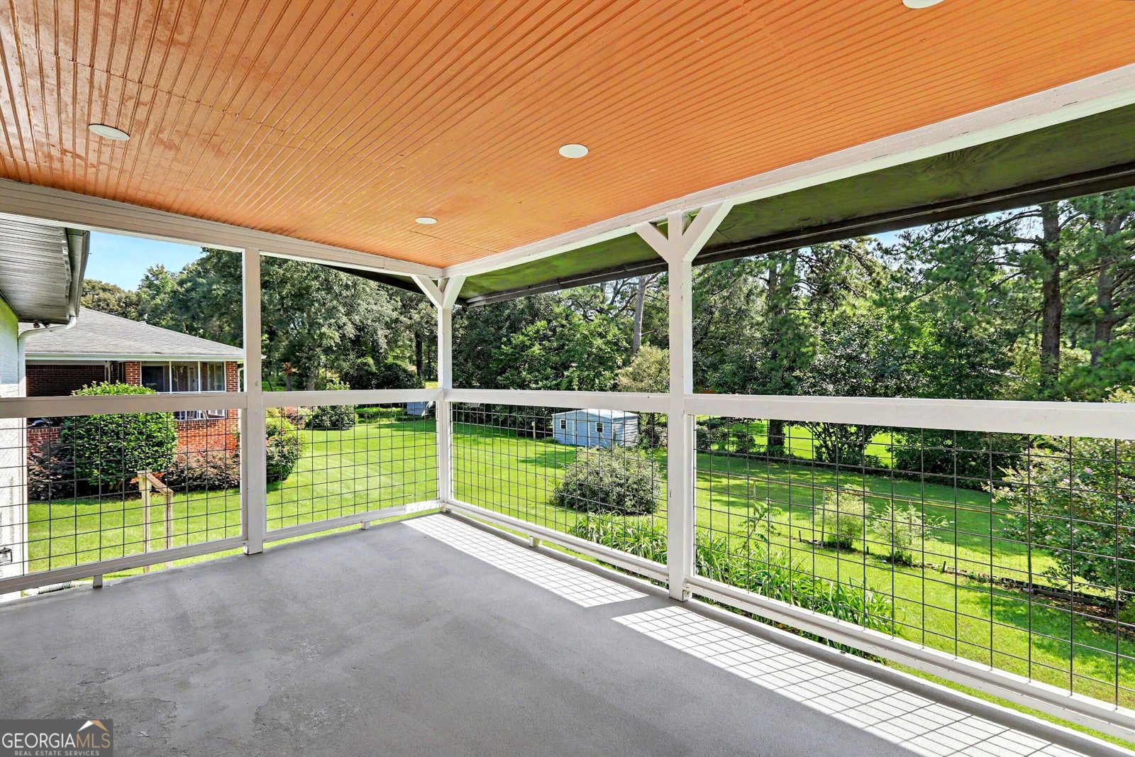6260 Walker Road Riverdale - Photo 17