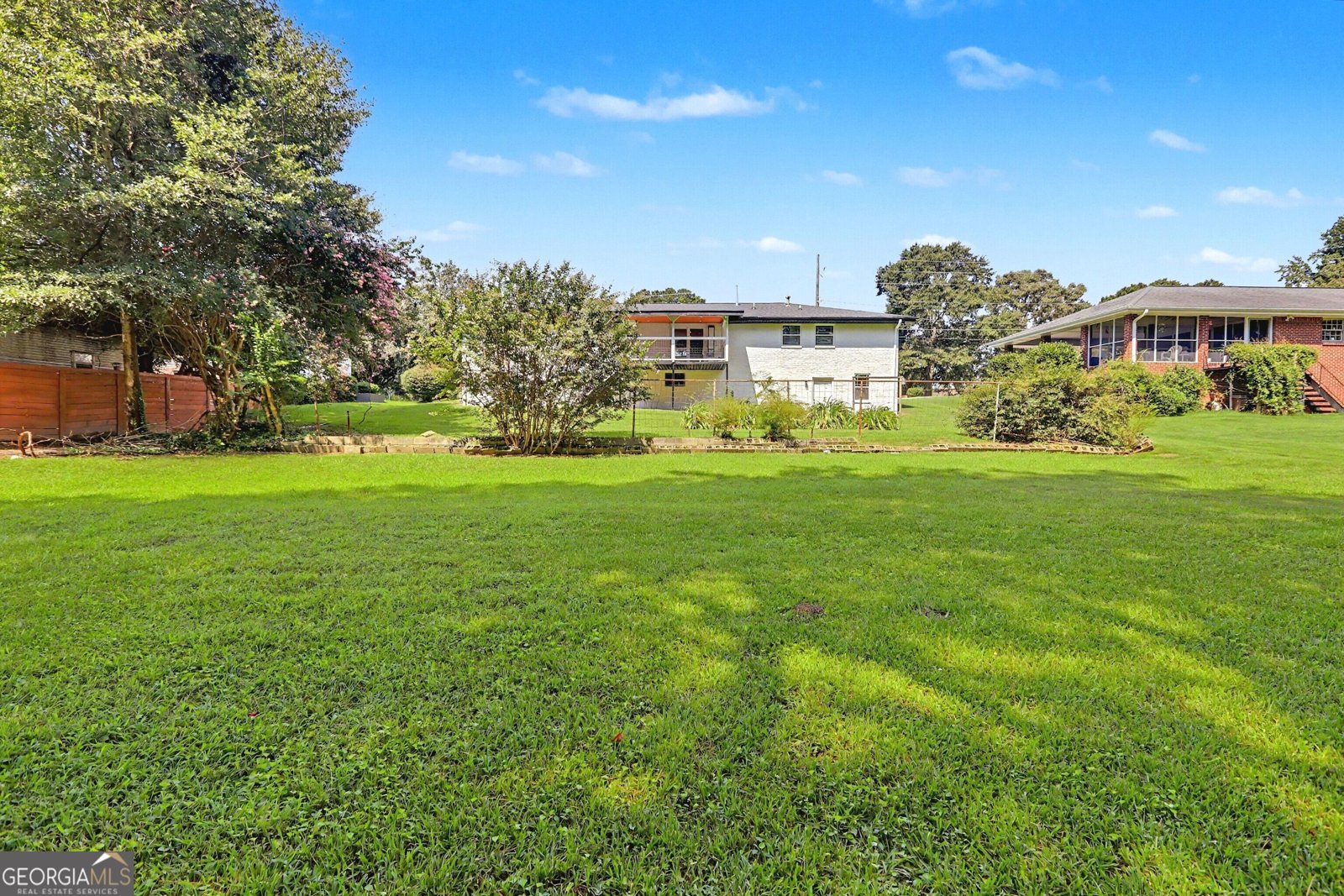 6260 Walker Road Riverdale - Photo 18