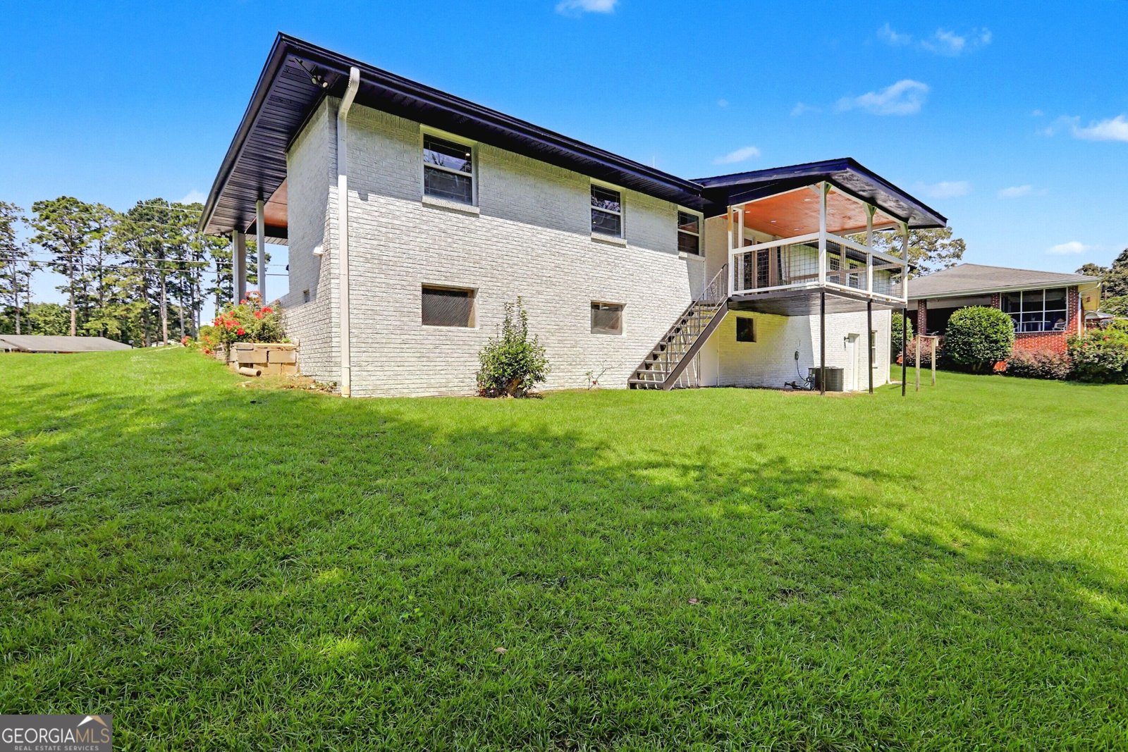6260 Walker Road Riverdale - Photo 19