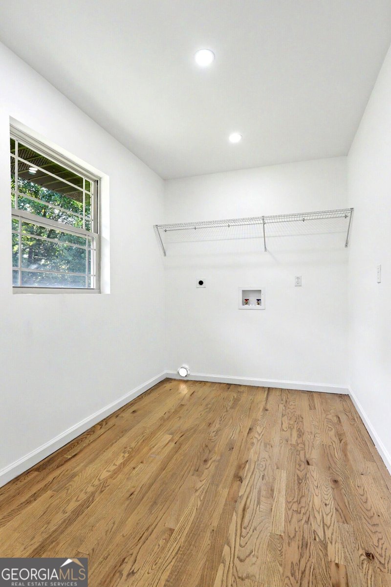 6260 Walker Road Riverdale - Photo 8