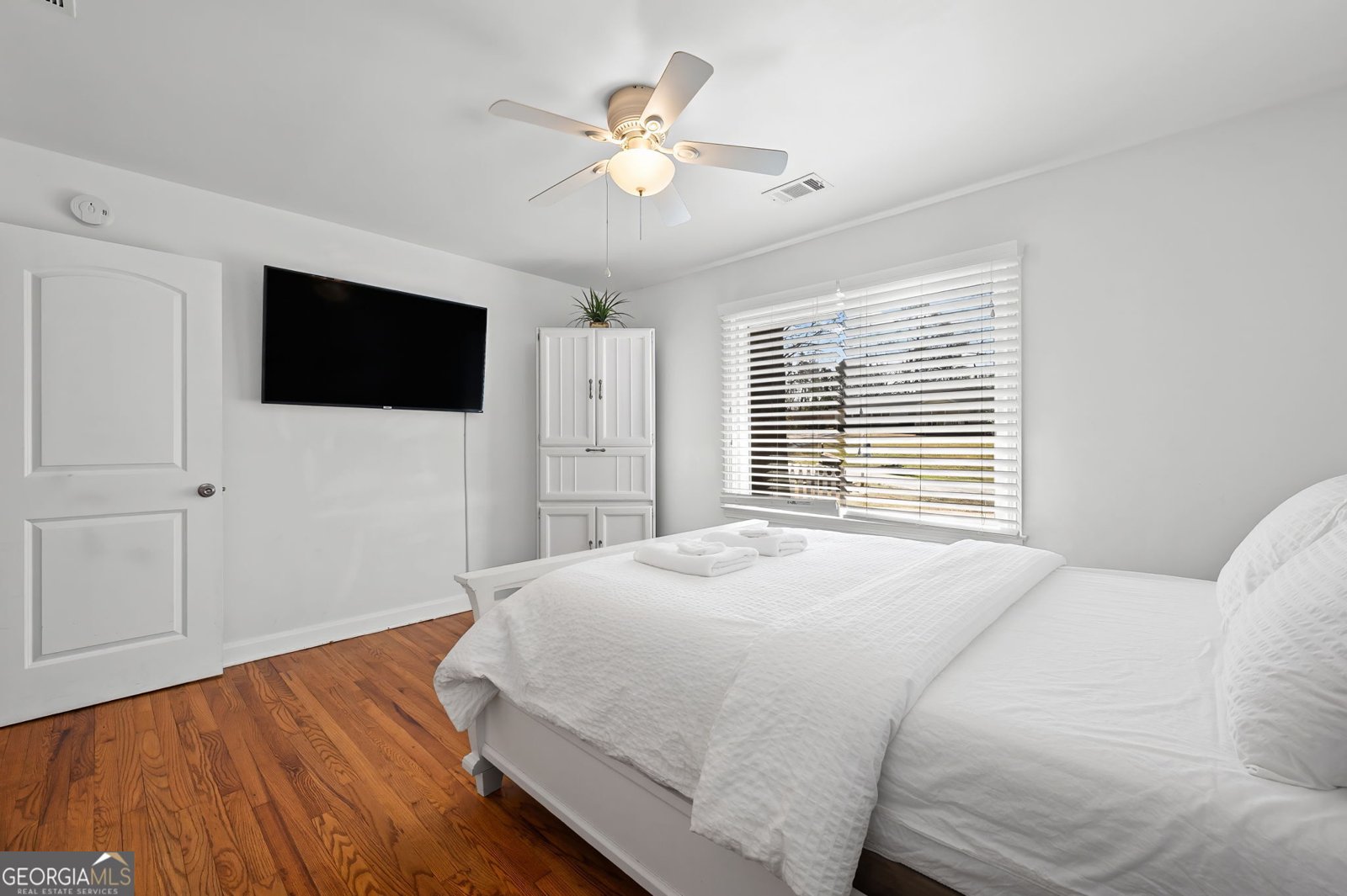 414 Charles Place Roswell - Photo 10