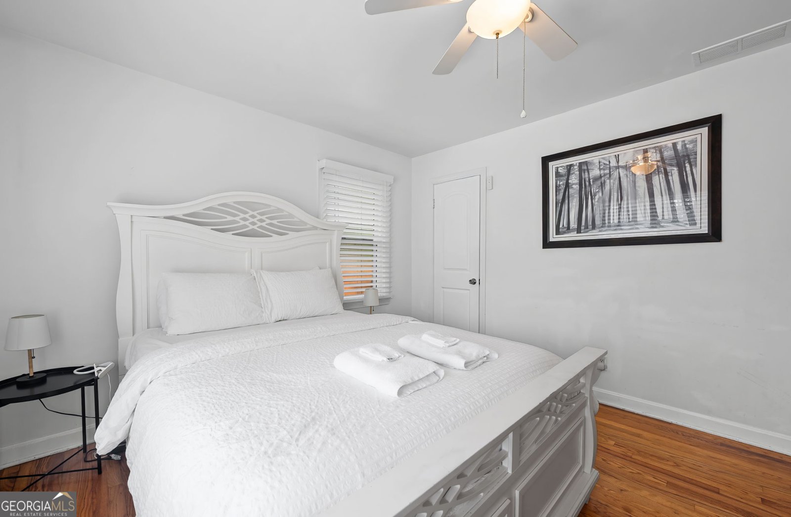 414 Charles Place Roswell - Photo 11