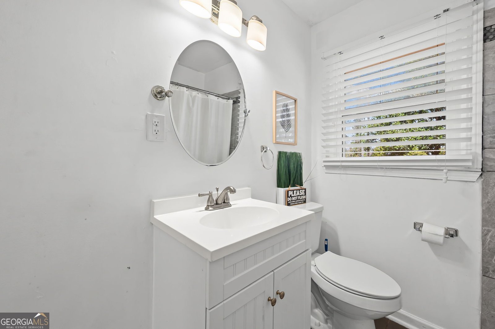 414 Charles Place Roswell - Photo 14
