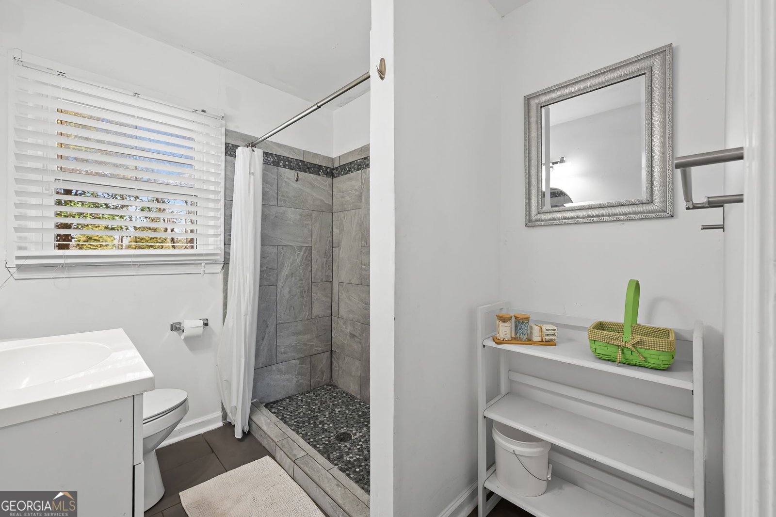 414 Charles Place Roswell - Photo 15