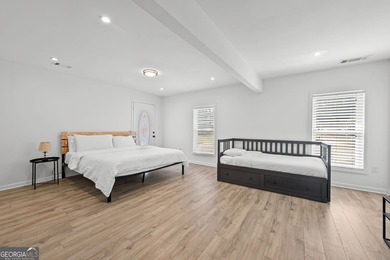 414 Charles Place Roswell - Photo 16