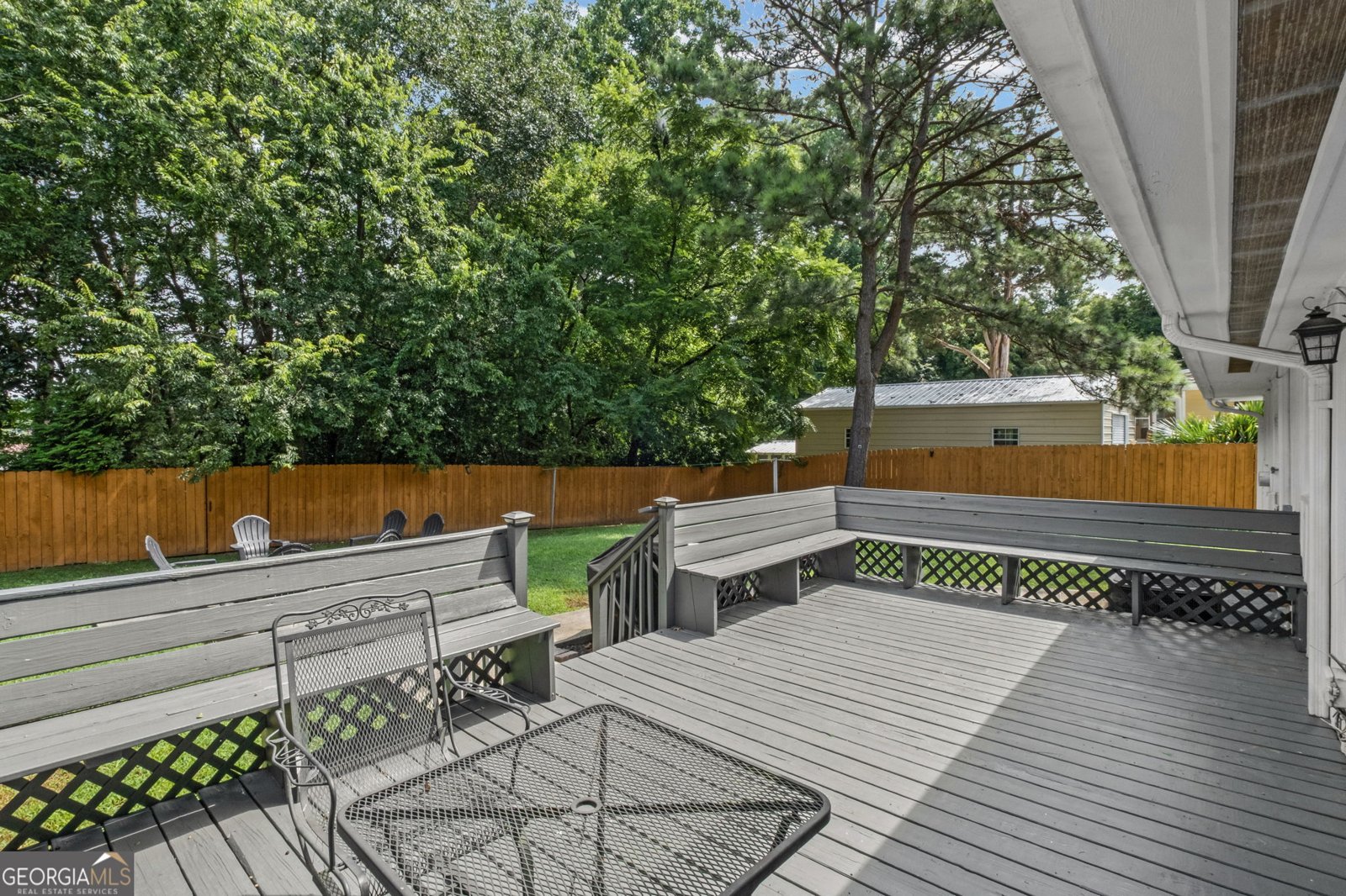 414 Charles Place Roswell - Photo 23