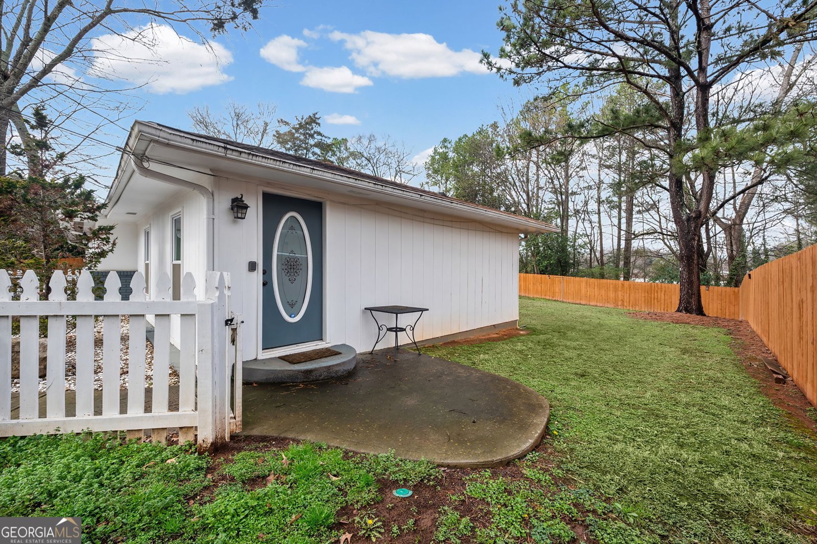414 Charles Place Roswell - Photo 24